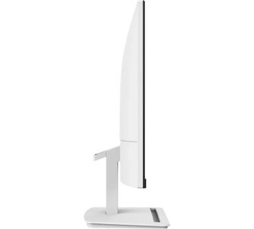 Produktbild MSI Pro MP243W E14