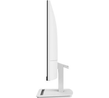 Produktbild MSI Pro MP243W E14
