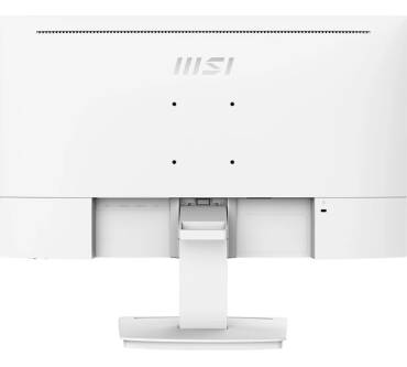 Produktbild MSI Pro MP243W E14