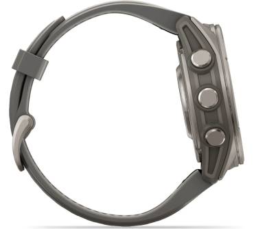 Produktbild Garmin fenix 9