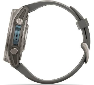 Produktbild Garmin fenix 9