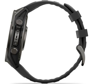 Produktbild Garmin fenix 9