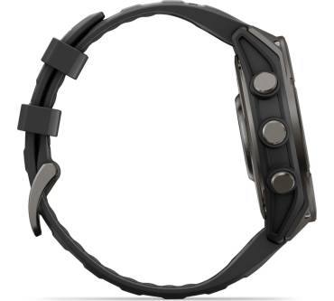 Produktbild Garmin fenix 9