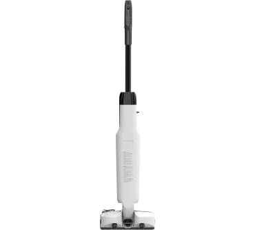 Produktbild Tineco Floor One Switch i5 Stretch