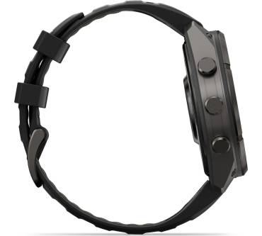 Produktbild Garmin Fenix 9 Pro