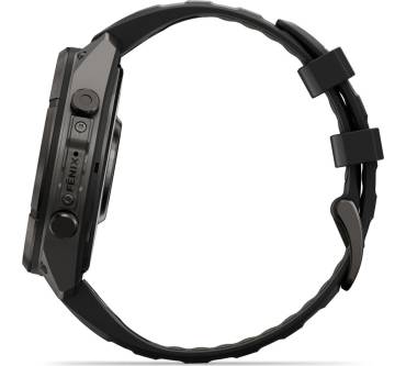 Produktbild Garmin Fenix 9 Pro