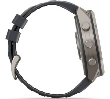 Produktbild Garmin Fenix 9 Pro