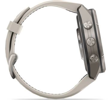 Produktbild Garmin Fenix 9 Pro