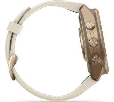 Produktbild Garmin Fenix 9 Pro