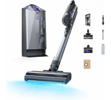 Produktbild Narwal V50 Cube