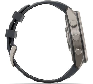 Produktbild Garmin Fenix 9 Pro InReach