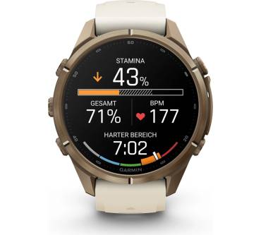 Produktbild Garmin Fenix 9 Pro InReach