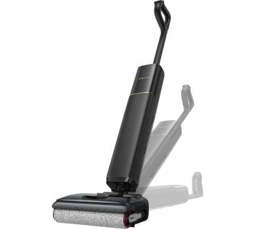 Produktbild Dreame G12 Pro Flex
