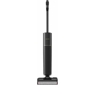 Produktbild Dreame G12 Pro Flex