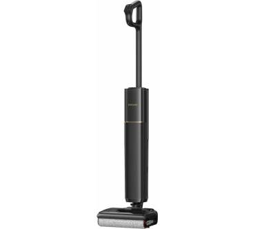 Produktbild Dreame G12 Pro Flex