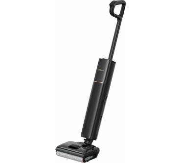 Produktbild Dreame G12 Pro Flex