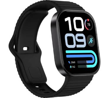Produktbild Xiaomi Redmi Watch 6 Lite