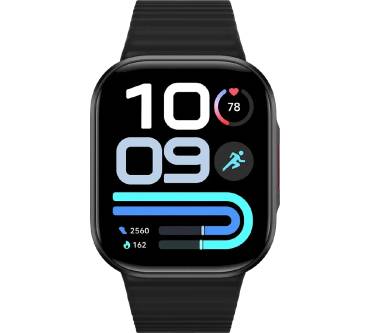 Produktbild Xiaomi Redmi Watch 6 Lite