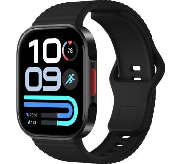 Produktbild Xiaomi Redmi Watch 6 Lite