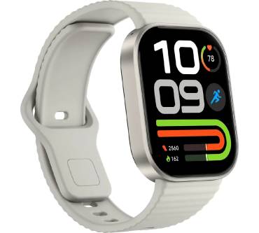 Produktbild Xiaomi Redmi Watch 6 Lite