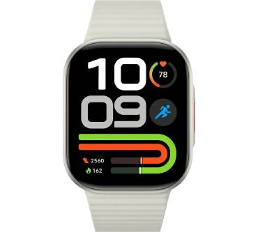 Produktbild Xiaomi Redmi Watch 6 Lite