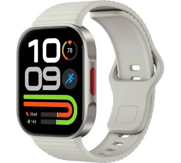 Produktbild Xiaomi Redmi Watch 6 Lite