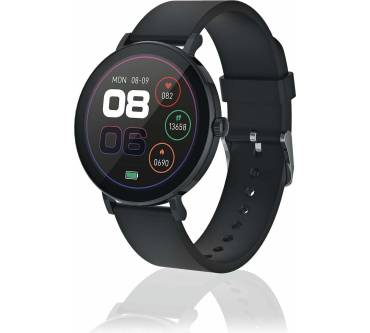 Produktbild PEAQ PSW 200