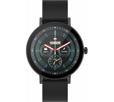 Produktbild PEAQ PSW 200