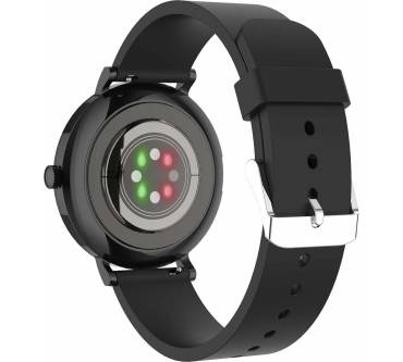 Produktbild PEAQ PSW 200