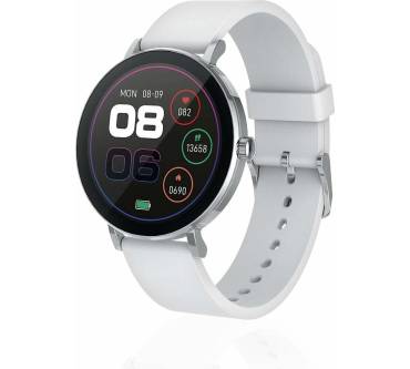 Produktbild PEAQ PSW 200