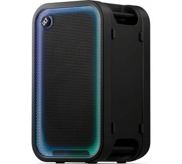 Produktbild Sony ULT Tower 7
