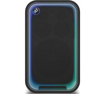 Produktbild Sony ULT Tower 7