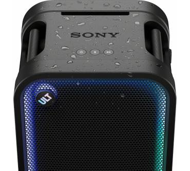 Produktbild Sony ULT Tower 7