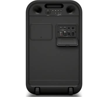 Produktbild Sony ULT Tower 7