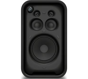 Produktbild Sony ULT Tower 7