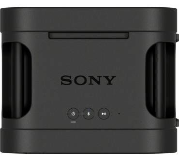 Produktbild Sony ULT Tower 7