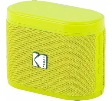 Produktbild Kodak Soundbrix