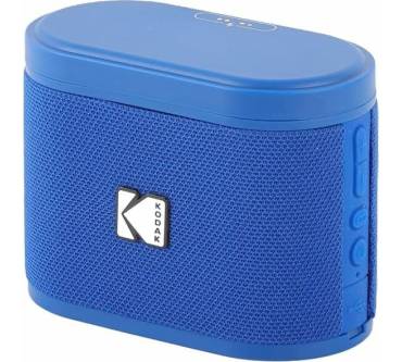 Produktbild Kodak Soundbrix