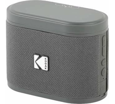 Produktbild Kodak Soundbrix