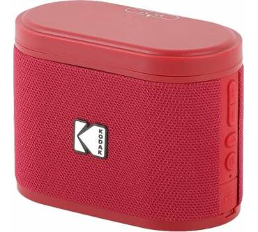 Produktbild Kodak Soundbrix