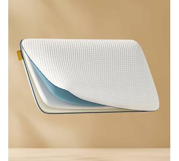 Produktbild Emma Classic Stützkissen