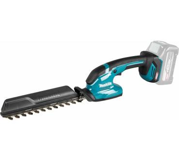 Produktbild Makita UH023GZ