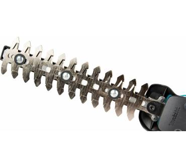 Produktbild Makita UH023GZ