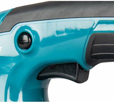 Produktbild Makita UH023GZ