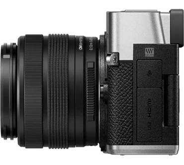 Produktbild OM System PEN