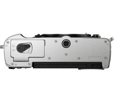 Produktbild OM System PEN