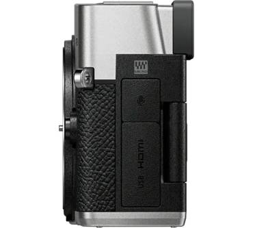 Produktbild OM System PEN