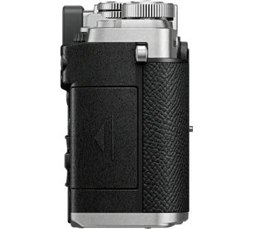 Produktbild OM System PEN