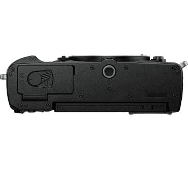Produktbild OM System PEN