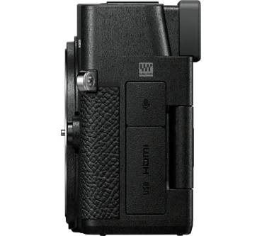 Produktbild OM System PEN